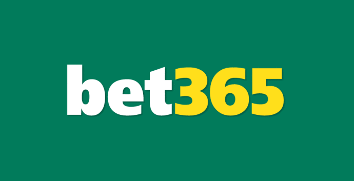 ¿Cómo apostar al fútbol virtual en Bet365?