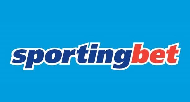 Principais sites legais para transmissão ao vivo de futebol (futebol streaming)
