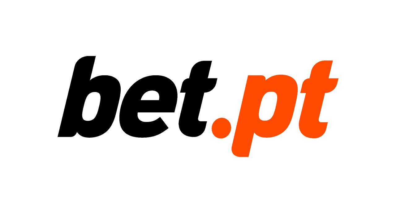 Funcionalidade Do Bet.pt Bet.pt Mais - Conheça tudo