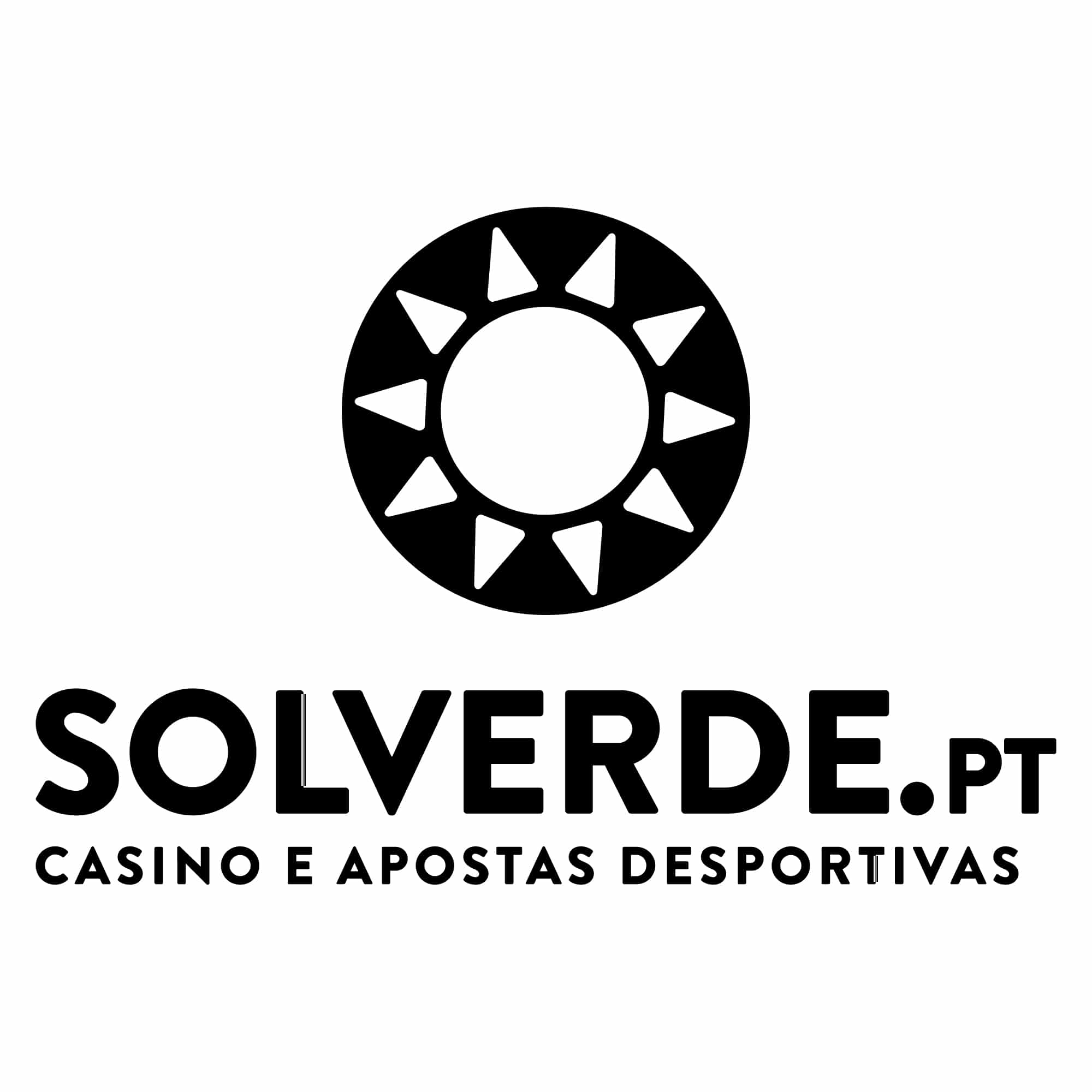Solverde.pt Online: Vale a pena Apostar nesta Plataforma?