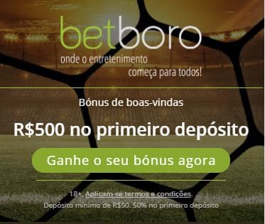 Codigo Promocional Betboro codigo promocional betboro