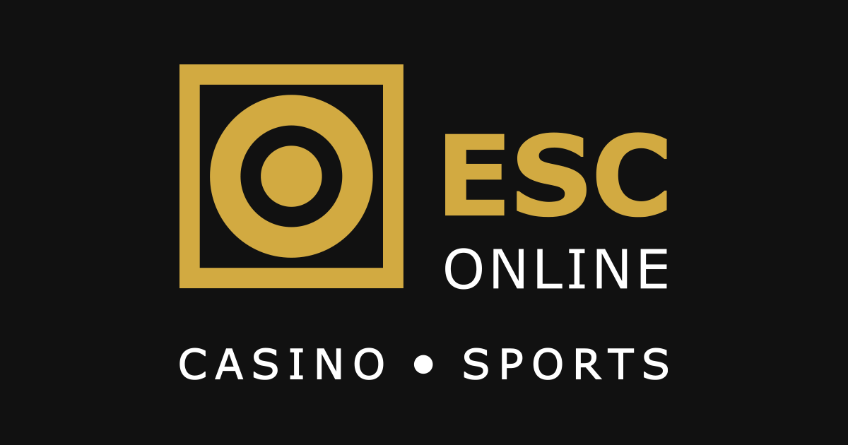 Casino-Estoril-Online