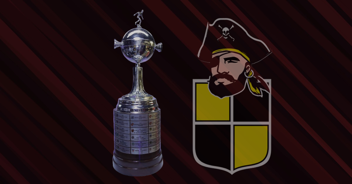 Coquimbo Unido en la Copa Libertadores: todos los partidos, goles y resultados