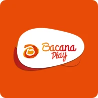 Bacana Play