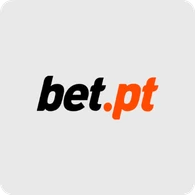 BET.PT