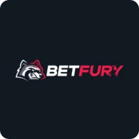 BetFury