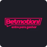 BETMOTION