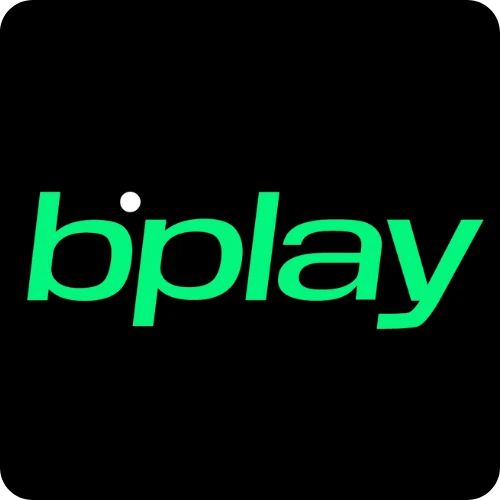 Bplay