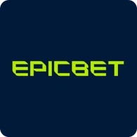 epicbet