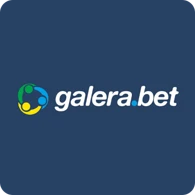 GALERA BET