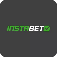 INSTABET