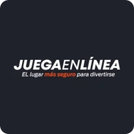 Juegaenl&iacute;nea