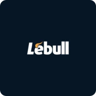 Lebull