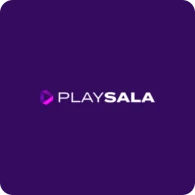 Playsala