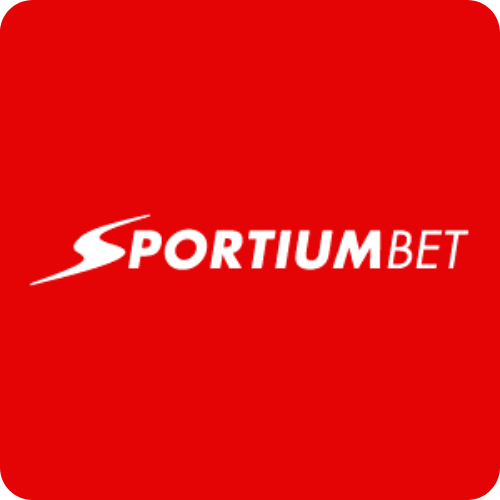 SPORTIUMBET