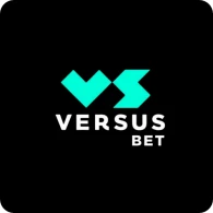 VERSUSbet