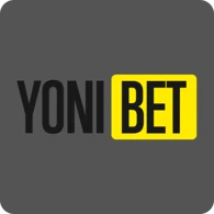 YONIBET