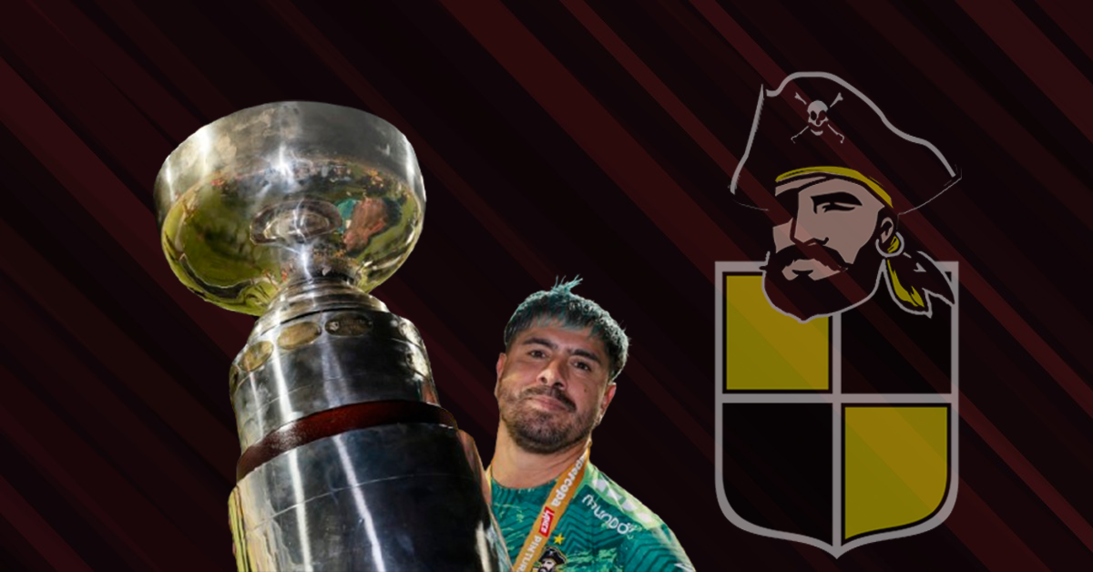 Todos los títulos de Coquimbo Unido: palmarés histórico desde la Primera B hasta la Supercopa