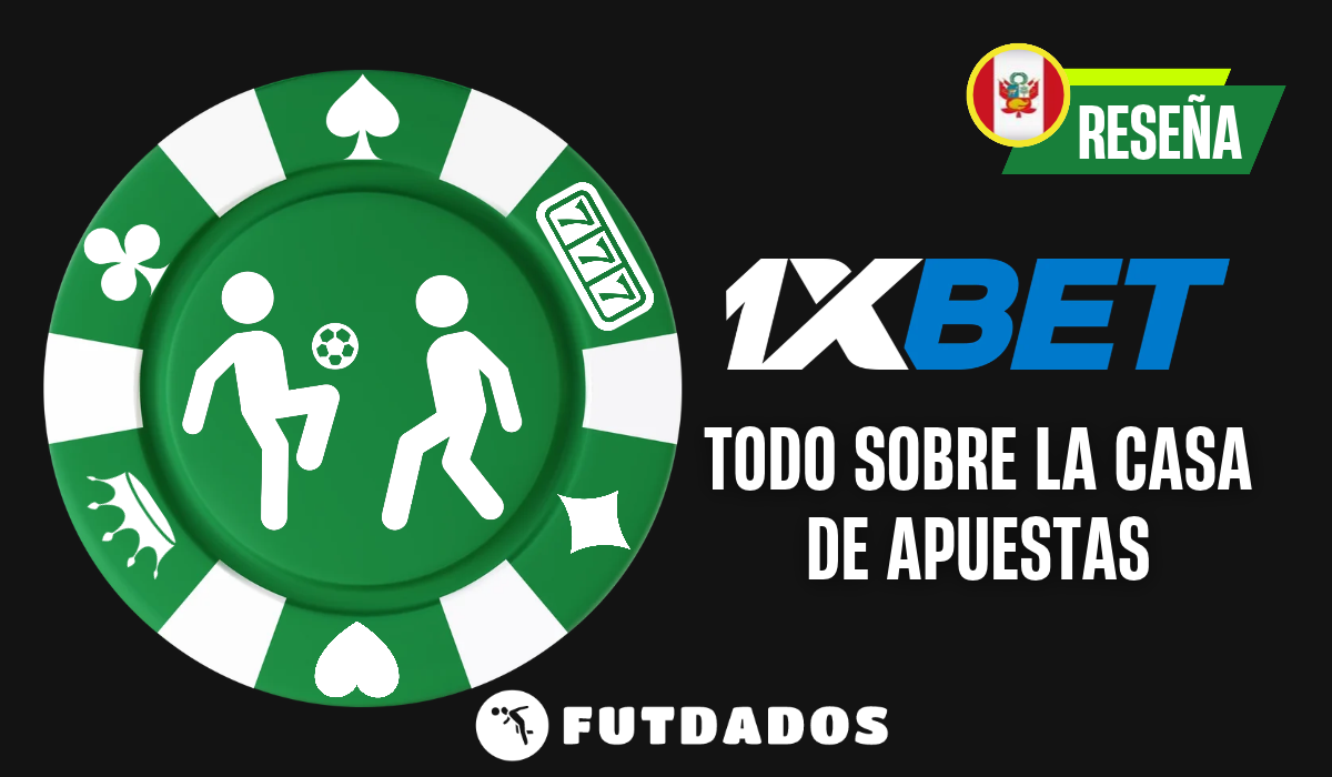 Descubre si 1xbet es confiable para realizar tus apuestas