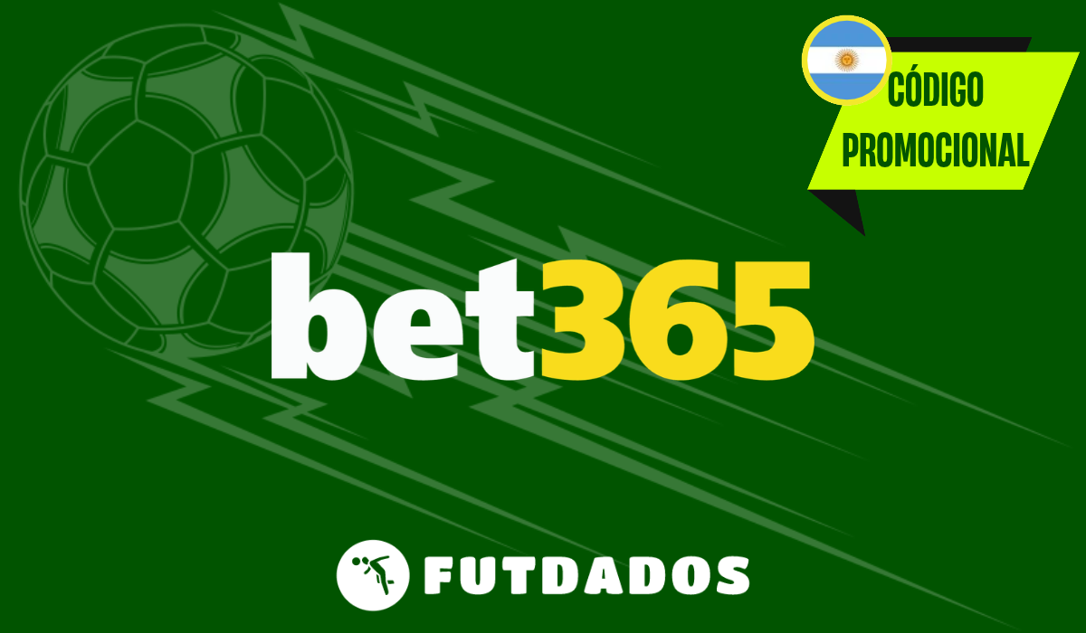 Bet365 Argentina bono, cómo conseguirlo y qué ofrece