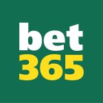 Bonos de apuestas deportivas y códigos promocionales en Perú [auto_last_update format="Y" before=""]