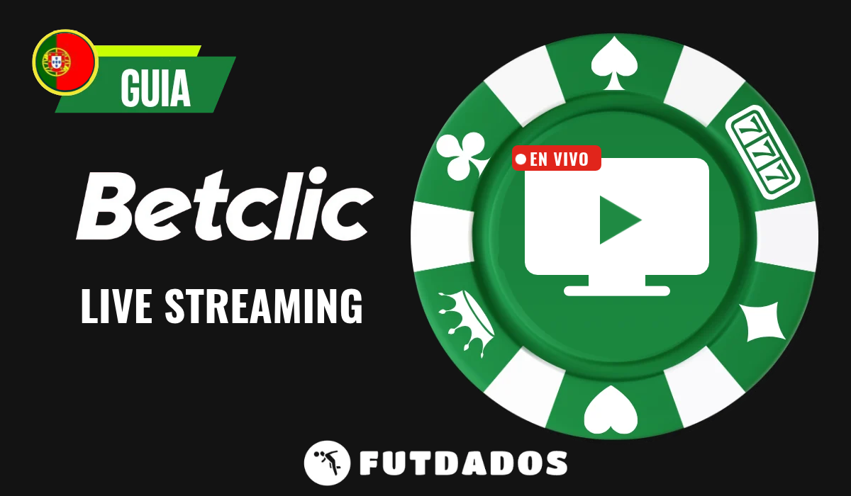 Betclic Multiplex – Aposte Online em Directo!