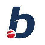 logo betcris