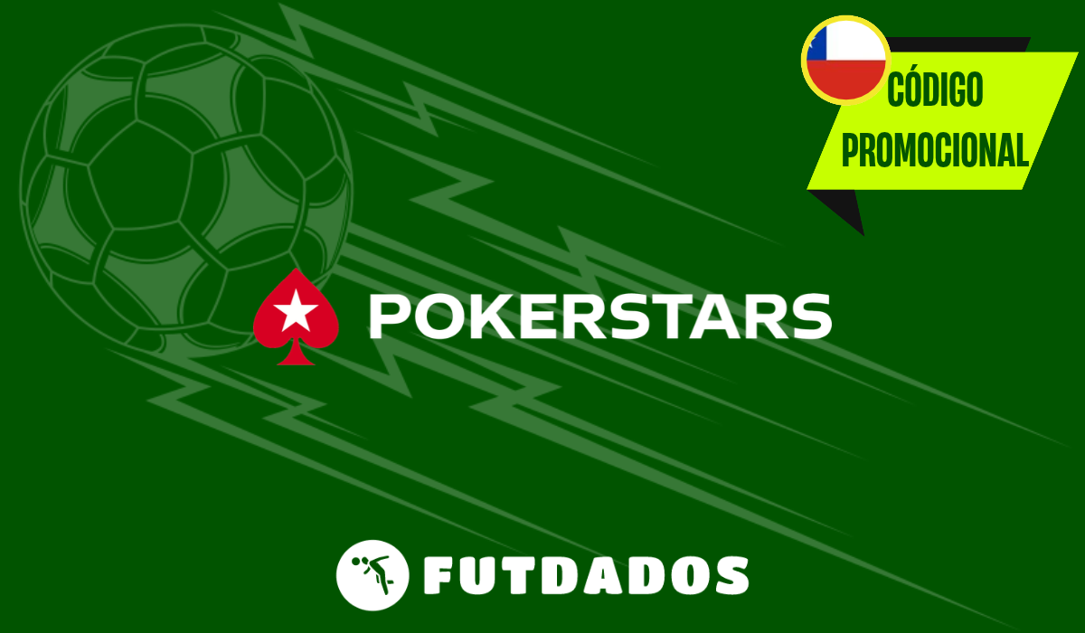 Codigo promocional pokerstars: para qué sirve y cómo usarlo