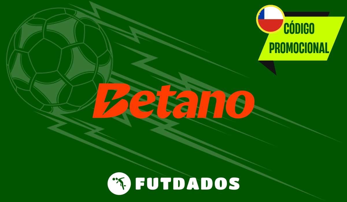 Fichas Doradas Betano: cómo ganarlas y utilizarlas