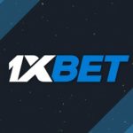 1xbet logo