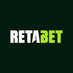 Logo Retabet