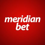 Bonos de apuestas deportivas y códigos promocionales en Perú [auto_last_update format="Y" before=""]