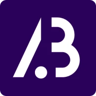 AMULETOBET
