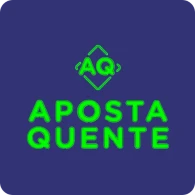 APOSTA QUENTE