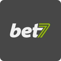 BET7