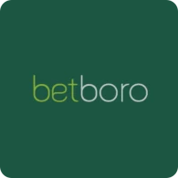 BETBORO
