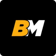 BETMIDAS