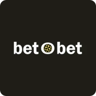 BETOBET