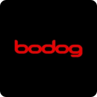 BODOG
