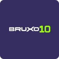 BRUXO10