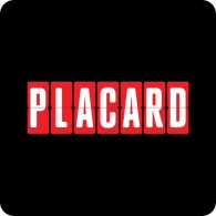Placard.pt