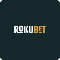 ROKU CASINO