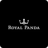 ROYAL PANDA