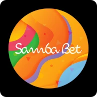 SAMBABET
