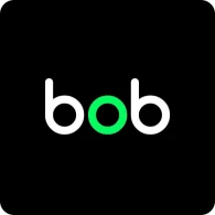 VAI DE BOB