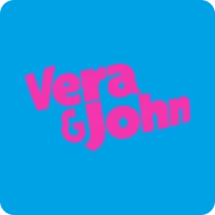 VERA&JOHN