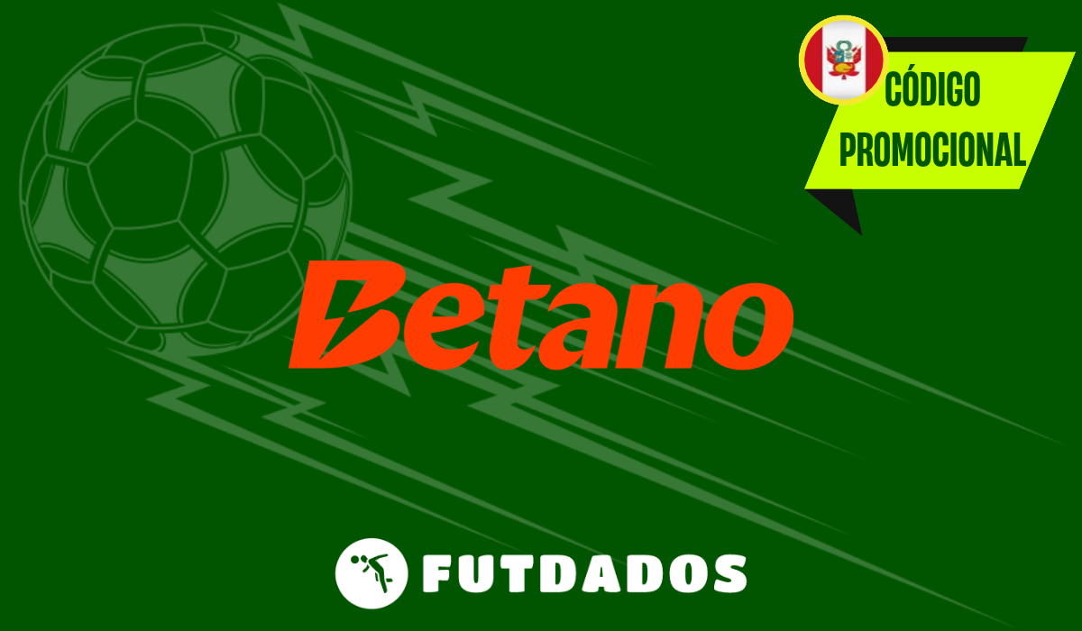 Fichas doradas betano, conoce todo de esta característica de las Apuestas Betano