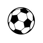 futbol
